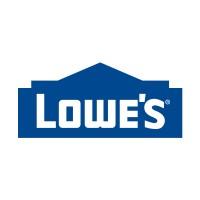 Lowe's Summer Internship Program logo