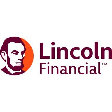 Lincoln Financial Internship Program logo