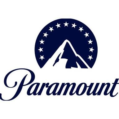 Paramount Summer Internship Program logo