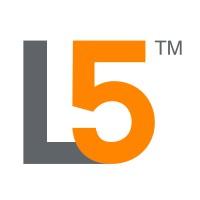 Level5 Strategy logo