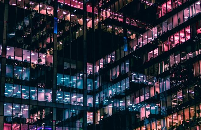 What We Talk About When We Talk About Work/Life Balance on Wall Street
