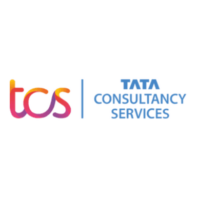 Tata Consultancy Services EMEA logo