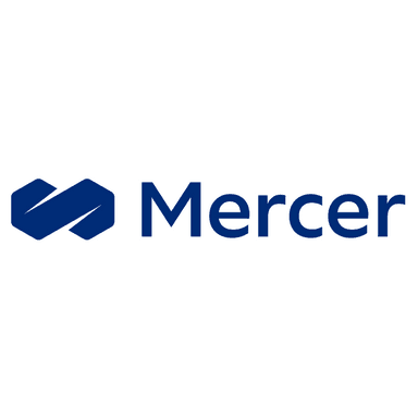 Mercer LLC