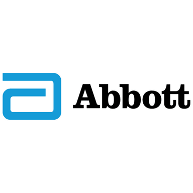 Abbott Internship Program logo