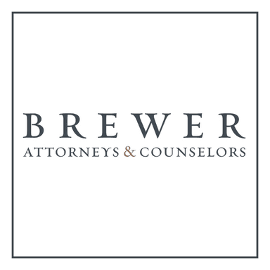 Brewer, Attorneys & Counselors logo