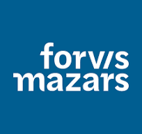 Forvis Mazars