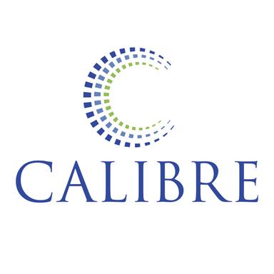 Calibre CPA Group, PLLC logo