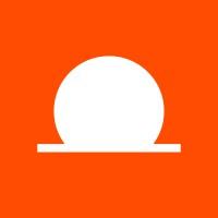 Dailypay logo