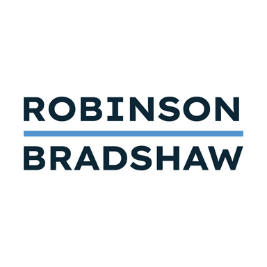 Robinson, Bradshaw & Hinson, P.A.