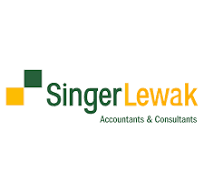 SingerLewak
