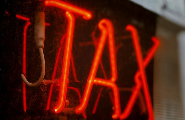 Takeaways from Our Survey of 10,000 Accountants: The Good, the Bad, and the Private Equity