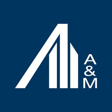 Alvarez & Marsal APAC