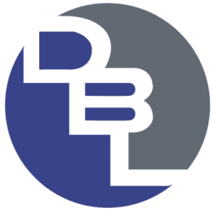 Dunlap Bennett & Ludwig PLLC