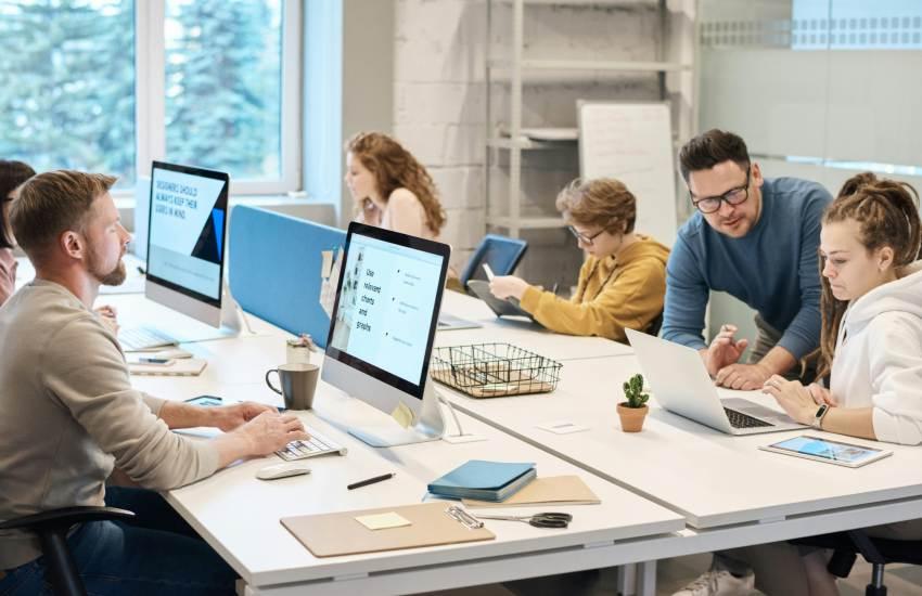 Can You Still Land an Internship After Graduation?