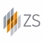 ZS