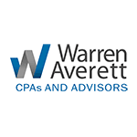 Warren Averett