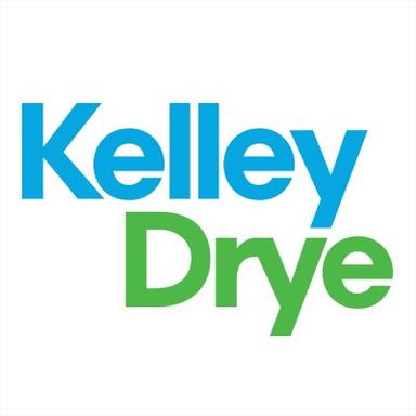 Kelley Drye & Warren LLP logo