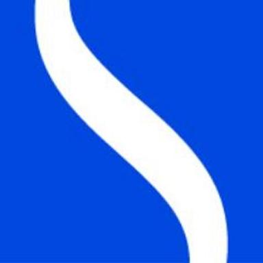 Schneider Downs & Co., Inc.