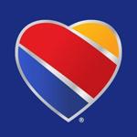 Southwest Airlines Campus Reach Internship Program logo