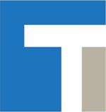 teneo logo